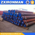 ansi 4140 alloy tube